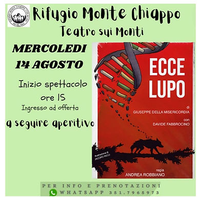 ecce lupo4.jpg