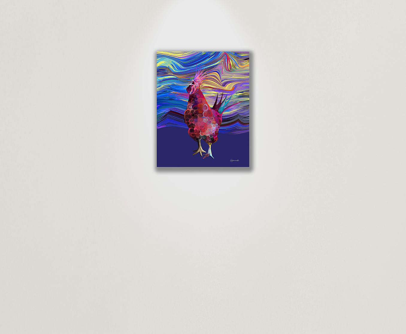 展示イメージ長 覚醒.jpg