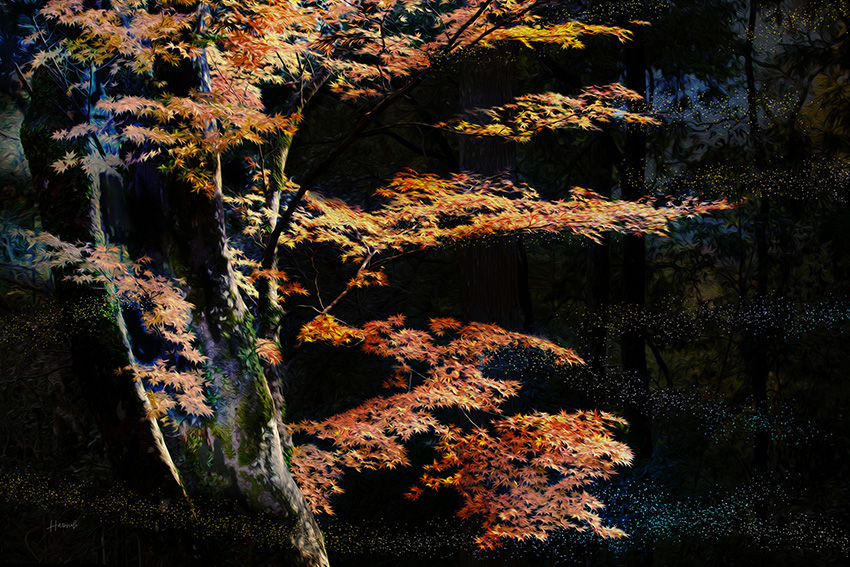 6th All Japan Art Competition