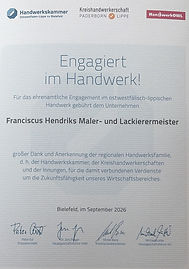 Urkunde_Engagiert im Handwerk.jpeg