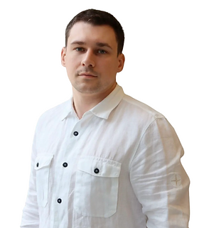 CatalyX Ventures-25.png