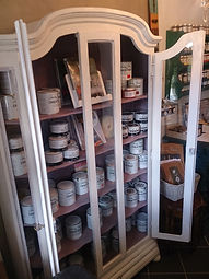 DSC_1176_Shop Vitrine weiss.jpeg