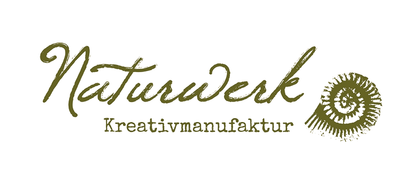 Naturwerk Werkstatt Studio Kreativ 