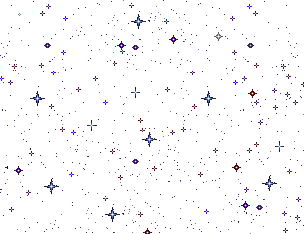 Sparkles_Multi.gif
