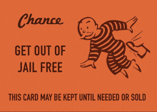 Monopoly_GetOutOfJailFreeCard.gif