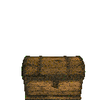 TreasureChest.gif