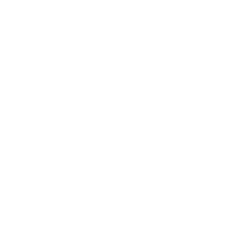 Sparkle.gif