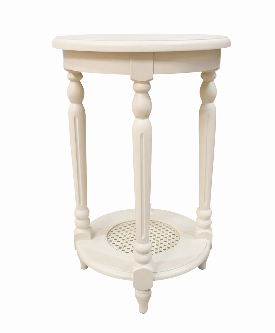 Miniatura: Mesa Lateral Vintage