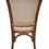 Miniatura: Cadeira Paris II