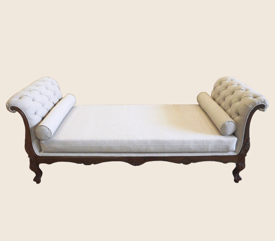 Miniatura: Recamier 01