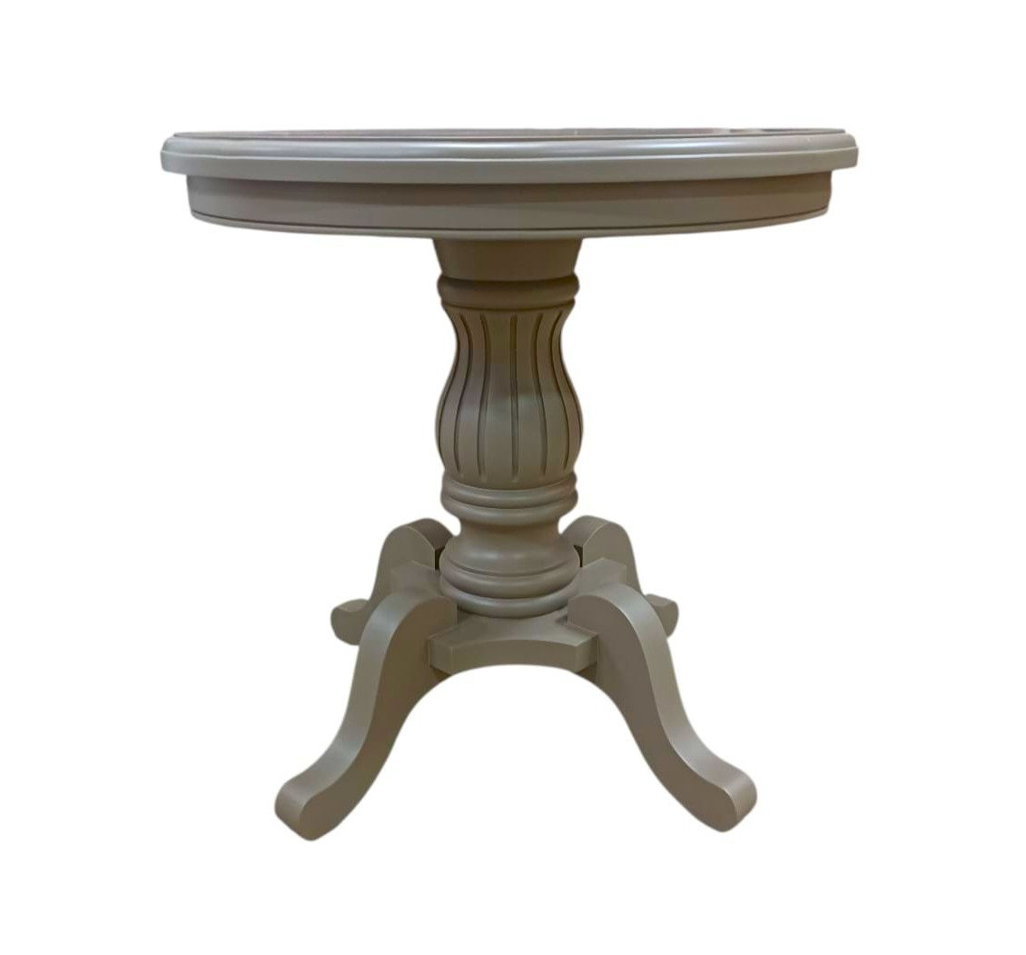 Mesa Lateral Manoela IV