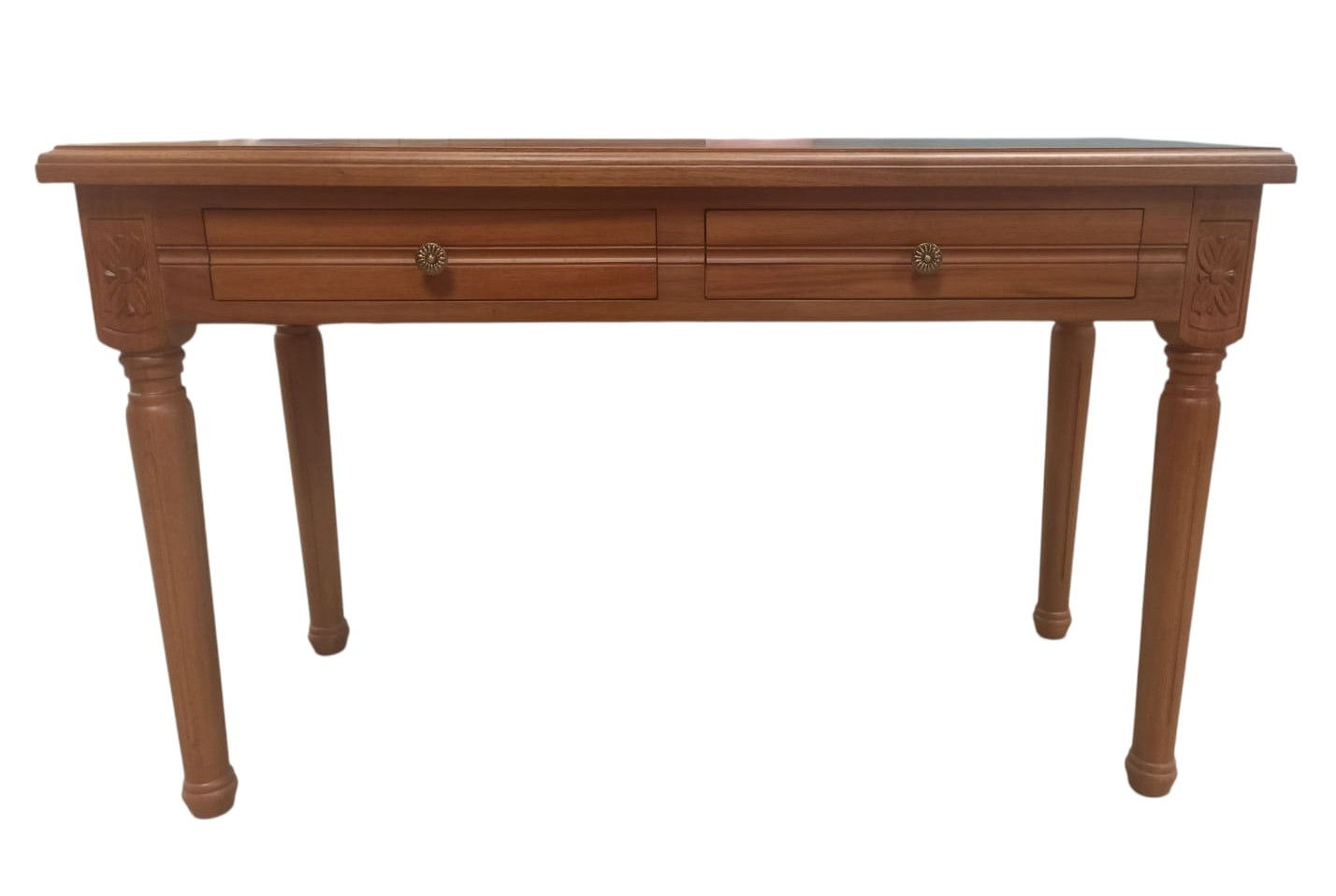 Aparador Anne - Com Gavetas "sob medida"