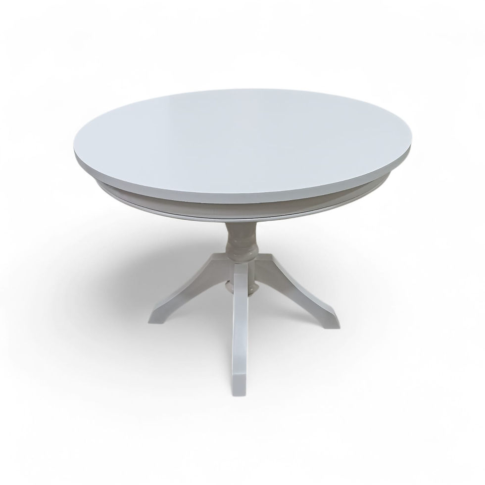 Miniatura: Mesa Auxiliar - Infantil