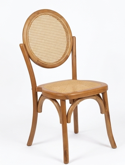 Cadeira Paris IV