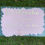 Thumbnail: Sparks Fly Welcome Sign
