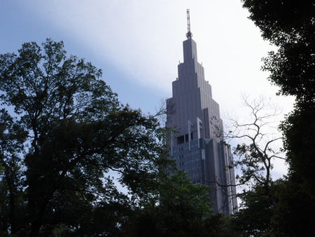 【撮影会】4月新歓撮影会について