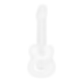 Telecaster