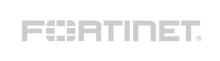 Fortinet_Logo.png