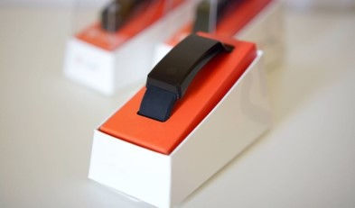 Ring MD Story - Video call with a licensed Physician from home