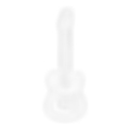 Telecaster