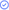 g1.png