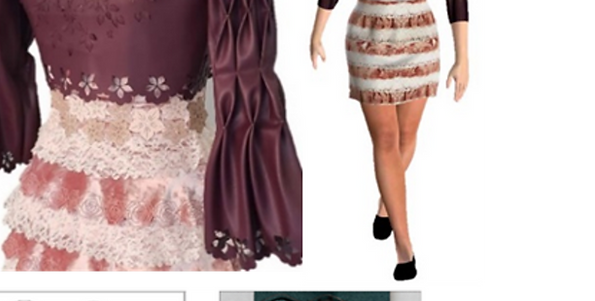 3650.png