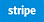 Stripe-dark.png