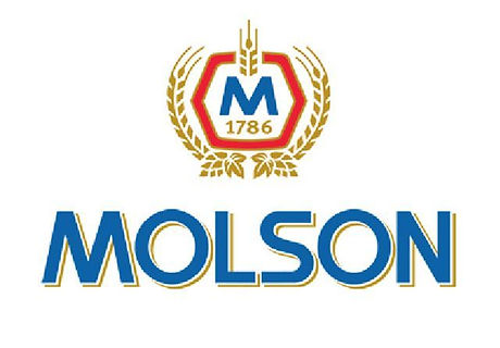 molson-logo 2.jpg