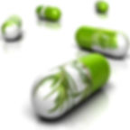 FAITH IN MEDICATION?
