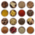 AYURVEDA