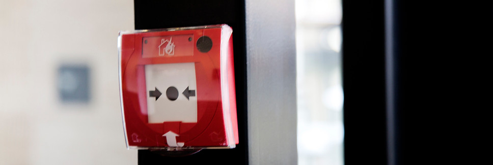 Fire Alarm