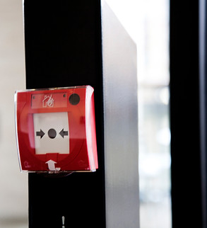 Fire Alarm
