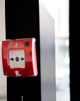 Fire Alarm