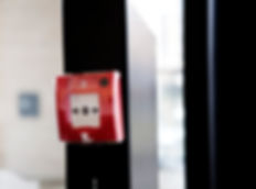 Fire Alarm