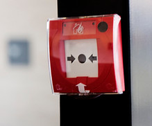 Fire Alarm
