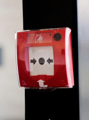 Fire Alarm