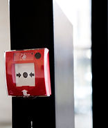 Fire Alarm