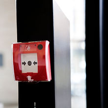 Fire Alarm