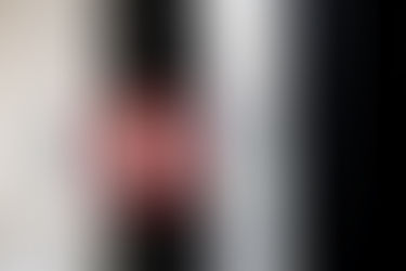 LISTADO & APROBADO: ¿QUE SIGNIFICA?