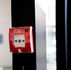 Fire Alarm Installations And Service
