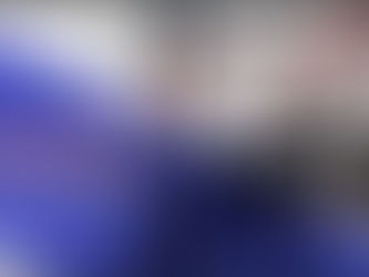 FELIZ NAVIDAD Y AÑO 2022