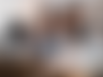 Preparando la Operación Renta 2024