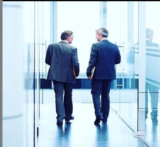 Foto del escritor: ANG NEGOCIOS
