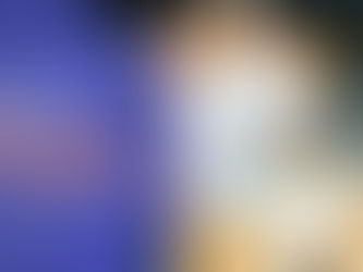 Operación Balance ¡Prepárate con tiempo!