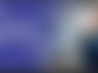 ¿Como hacer un Panel de Clientes?