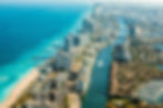 MiamiBeachStockPhoto.jpg
