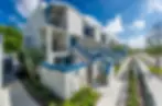 Parkview-Gardens.webp