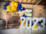 Graduation Party Venue Del Rio TX