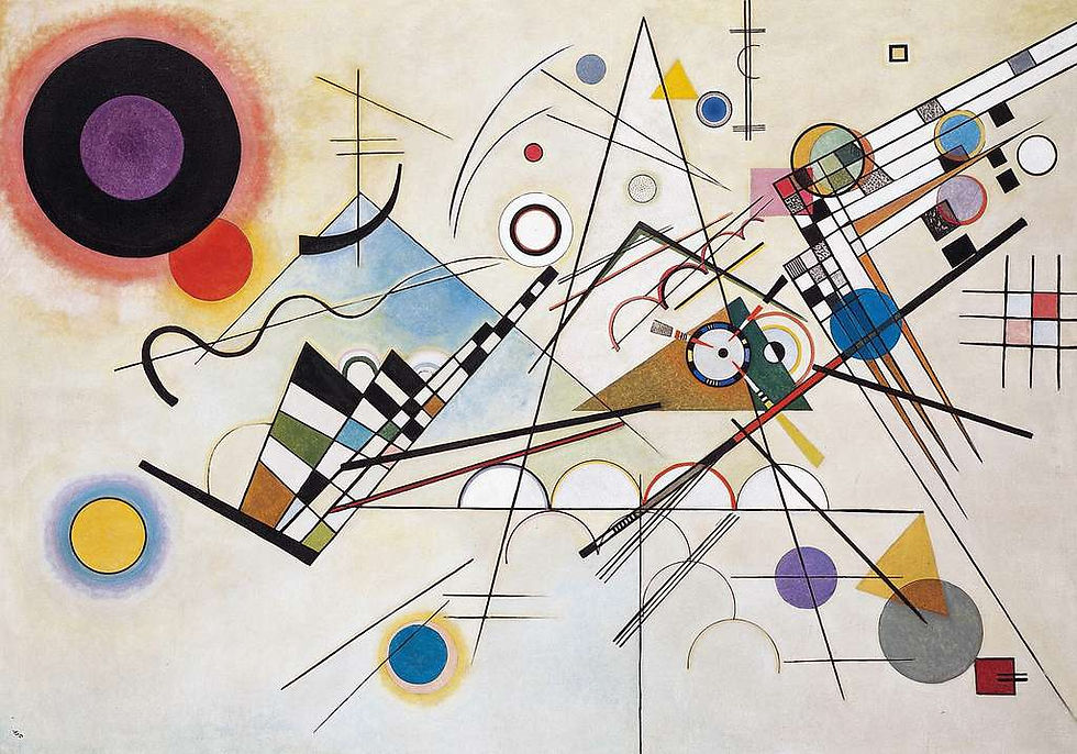 wassily-kandinsky-composition-viii-8e70f9-1024.jpg