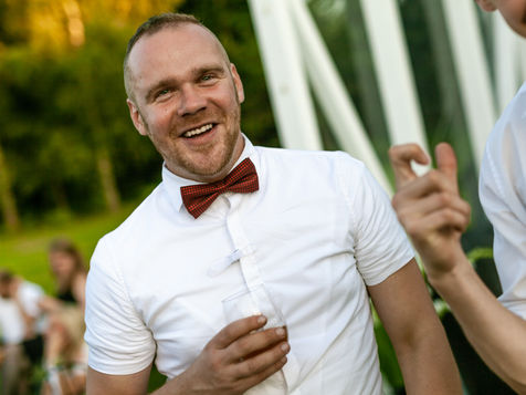Cēsis, 2017